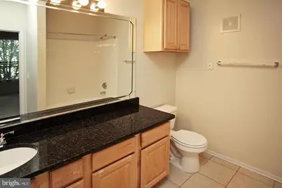1600 Spring Gate Drive #2303, McLean, VA 22102 - Photo 14
