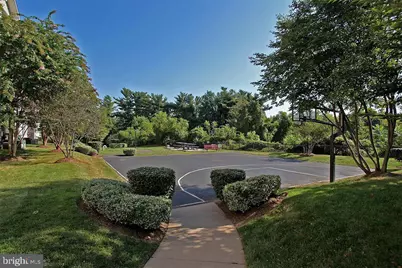 1600 Spring Gate Drive #2303, McLean, VA 22102 - Photo 20