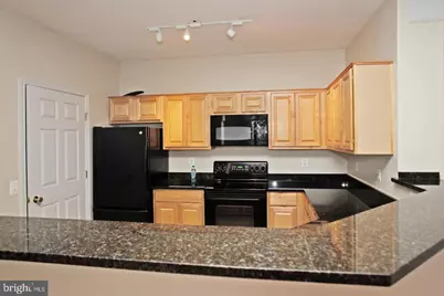 1600 Spring Gate Drive #2303, McLean, VA 22102 - Photo 2