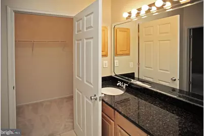 1600 Spring Gate Drive #2303, McLean, VA 22102 - Photo 12