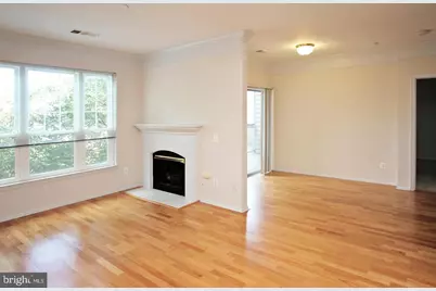 1600 Spring Gate Drive #2303, McLean, VA 22102 - Photo 4