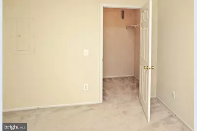 1600 Spring Gate Drive #2303, McLean, VA 22102 - Photo 8