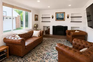6813 Chestnut Ave, Falls Church, VA 22042 - Photo 4