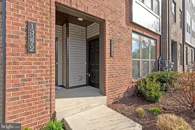 13270 Woodland Park Road #3J, Herndon, VA 20171 - Photo 2