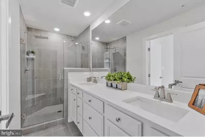 13270 Woodland Park Road #3J, Herndon, VA 20171 - Photo 20