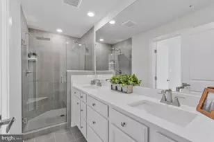 13270 Woodland Park Rd, Herndon, VA 20171 - Photo 20