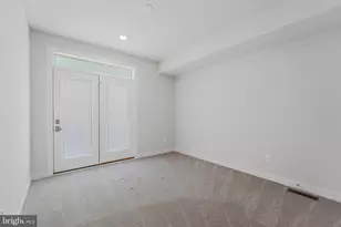 13270 Woodland Park Rd, Herndon, VA 20171 - Photo 22
