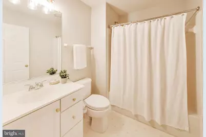 8026 Kidwell Town Court, Vienna, VA 22182 - Photo 30