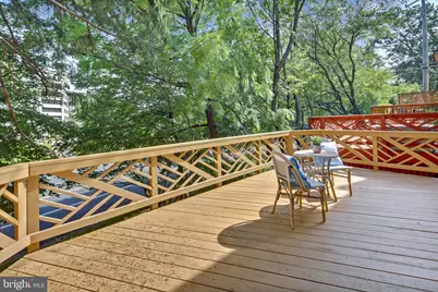 8026 Kidwell Town Court, Vienna, VA 22182 - Photo 14