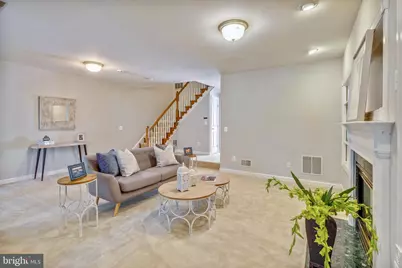8026 Kidwell Town Court, Vienna, VA 22182 - Photo 32