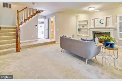 8026 Kidwell Town Court, Vienna, VA 22182 - Photo 30