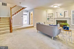 8026 Kidwell Town Ct, Vienna, VA 22182 - Photo 30
