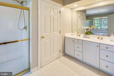 8026 Kidwell Town Court, Vienna, VA 22182 - Photo 22