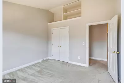 8026 Kidwell Town Court, Vienna, VA 22182 - Photo 28