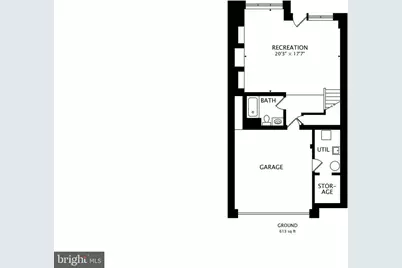 8026 Kidwell Town Court, Vienna, VA 22182 - Photo 32