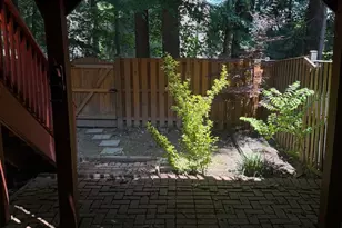 5904 Roberts Common Ct, Burke, VA 22015 - Photo 22