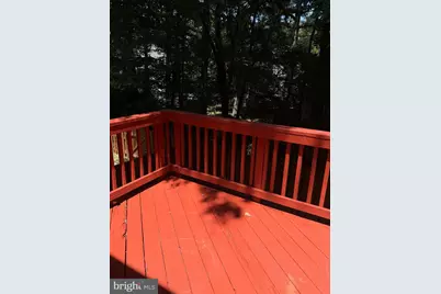 5904 Roberts Common Court, Burke, VA 22015 - Photo 16