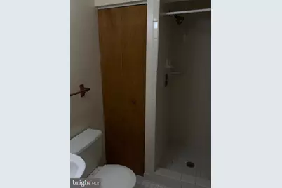 5904 Roberts Common Court, Burke, VA 22015 - Photo 20