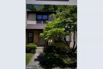5904 Roberts Common Court, Burke, VA 22015 - Photo 1