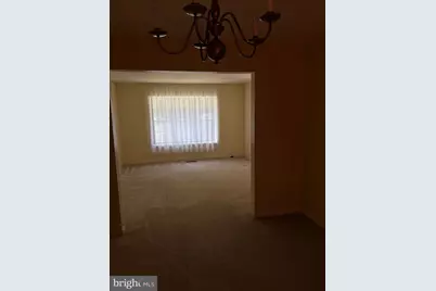 5904 Roberts Common Court, Burke, VA 22015 - Photo 14