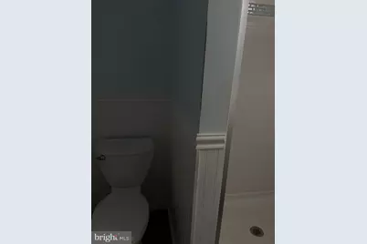 5904 Roberts Common Court, Burke, VA 22015 - Photo 6