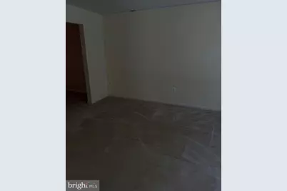 5904 Roberts Common Court, Burke, VA 22015 - Photo 24
