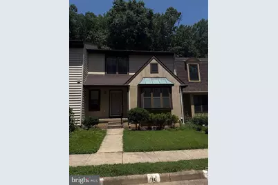 5904 Roberts Common Court, Burke, VA 22015 - Photo 2