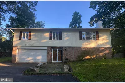 501 Glyndon Street SE, Vienna, VA 22180 - Photo 1