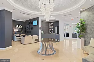 12001 Market St, Reston, VA 20190 - Photo 2