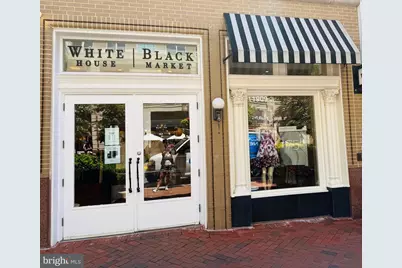 12001 Market Street #124, Reston, VA 20190 - Photo 36