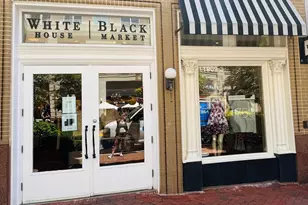 12001 Market St, Reston, VA 20190 - Photo 36
