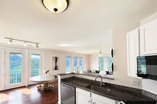 12001 Market St, Reston, VA 20190 - Photo 8