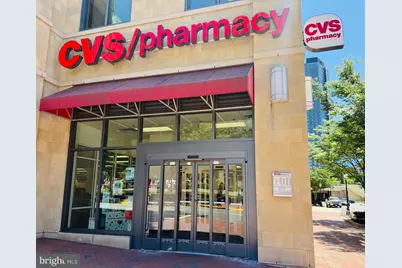 12001 Market Street #124, Reston, VA 20190 - Photo 30
