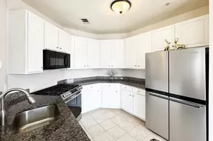 12001 Market St, Reston, VA 20190 - Photo 10