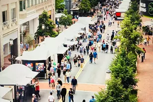 12001 Market St, Reston, VA 20190 - Photo 38