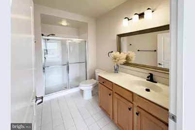 12001 Market Street #124, Reston, VA 20190 - Photo 14