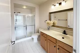 12001 Market St, Reston, VA 20190 - Photo 14