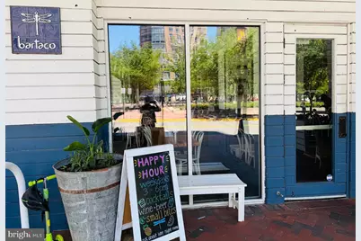 12001 Market Street #124, Reston, VA 20190 - Photo 32