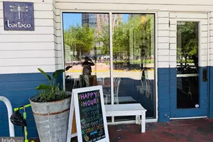 12001 Market St, Reston, VA 20190 - Photo 32