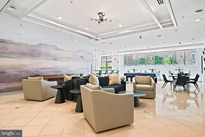12001 Market Street #124, Reston, VA 20190 - Photo 24