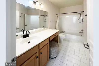 12001 Market Street #124, Reston, VA 20190 - Photo 18