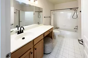 12001 Market St, Reston, VA 20190 - Photo 18
