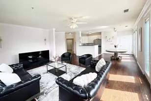 12001 Market St, Reston, VA 20190 - Photo 4