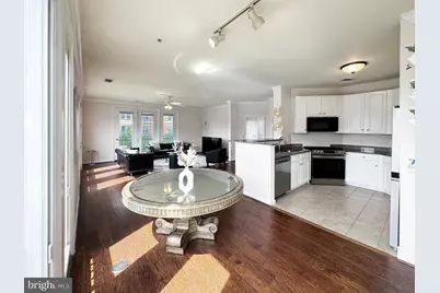 12001 Market Street #124, Reston, VA 20190 - Photo 6