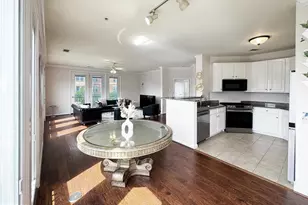 12001 Market St, Reston, VA 20190 - Photo 6