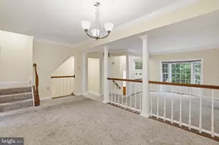 6537 Milva Ln, Springfield, VA 22150 - Photo 6