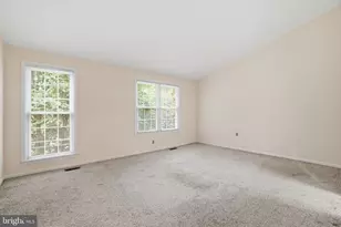 6537 Milva Ln, Springfield, VA 22150 - Photo 12