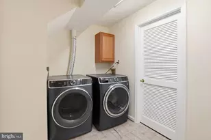 6537 Milva Ln, Springfield, VA 22150 - Photo 20
