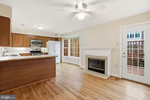 6537 Milva Ln, Springfield, VA 22150 - Photo 2