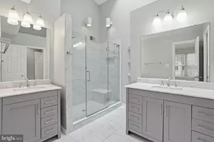 6537 Milva Ln, Springfield, VA 22150 - Photo 10